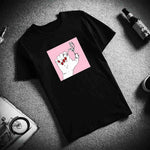 Love T-Shirt
