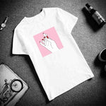 Love T-Shirt