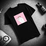 Love T-Shirt
