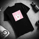 Love T-Shirt