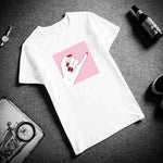 Love T-Shirt