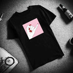 Love T-Shirt
