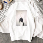 Ulzzang T-Shirt