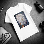 Ulzzang T-Shirt