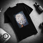Ulzzang T-Shirt