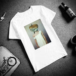 Ulzzang T-Shirt