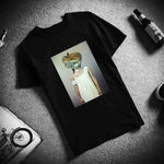 Ulzzang T-Shirt