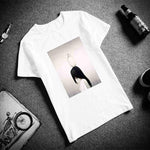Ulzzang T-Shirt