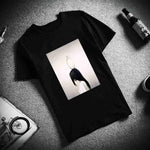 Ulzzang T-Shirt