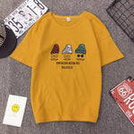 Vintacer Beon So Sojcco T-Shirt