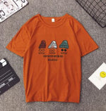 Vintacer Beon So Sojcco T-Shirt