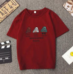 Vintacer Beon So Sojcco T-Shirt
