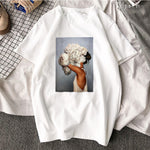 Harajuku T-Shirt