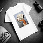 Harajuku T-Shirt