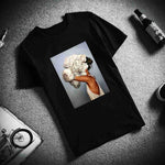 Harajuku T-Shirt