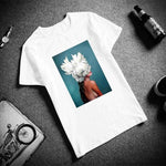 Harajuku T-Shirt