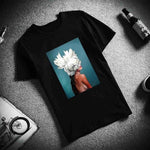 Harajuku T-Shirt