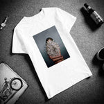 Harajuku T-Shirt
