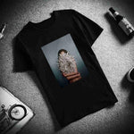 Harajuku T-Shirt