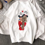 Real Love T-Shirt