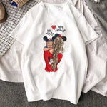 Real Love T-Shirt