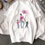 Real Love T-Shirt