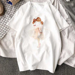 Real Love T-Shirt