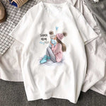 Real Love T-Shirt