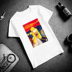 Simpson T-Shirt