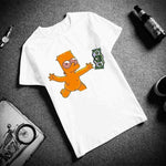 Simpson T-Shirt