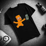 Simpson T-Shirt