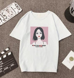 Sweet Girl T-Shirt
