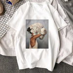 New Harajuku T-Shirt