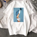 New Harajuku T-Shirt