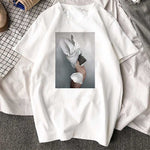 New Harajuku T-Shirt