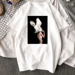 New Harajuku T-Shirt