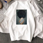 New Harajuku T-Shirt