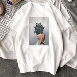 New Harajuku T-Shirt