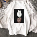New Harajuku T-Shirt