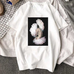 New Harajuku T-Shirt
