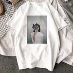 New Harajuku T-Shirt