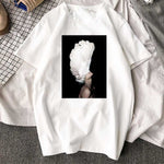 New Harajuku T-Shirt