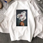 New Harajuku T-Shirt