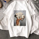 New Harajuku T-Shirt