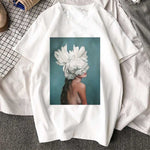 New Harajuku T-Shirt