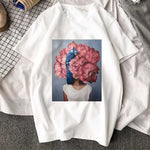 New Harajuku T-Shirt