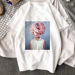 New Harajuku T-Shirt