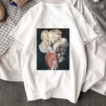 New Harajuku T-Shirt