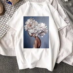 New Harajuku T-Shirt