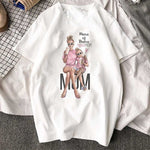 Mom&Baby T-Shirt